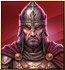 https://hope.1100ad.com/images/unit/icon/default/sultan_guard.jpg